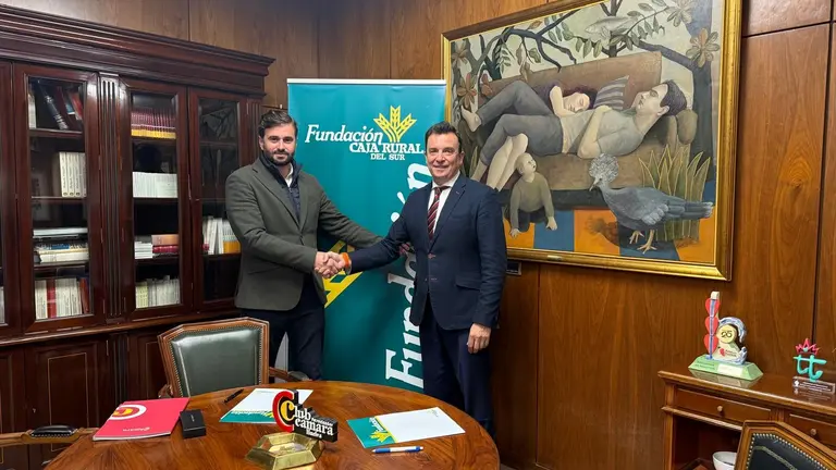 24a71391-13ff-4fb4-a810-e9ad781f2119