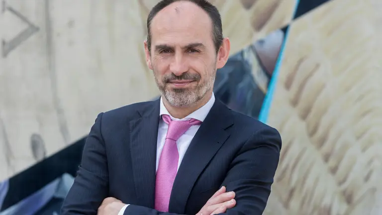 José Rodríguez Quintero