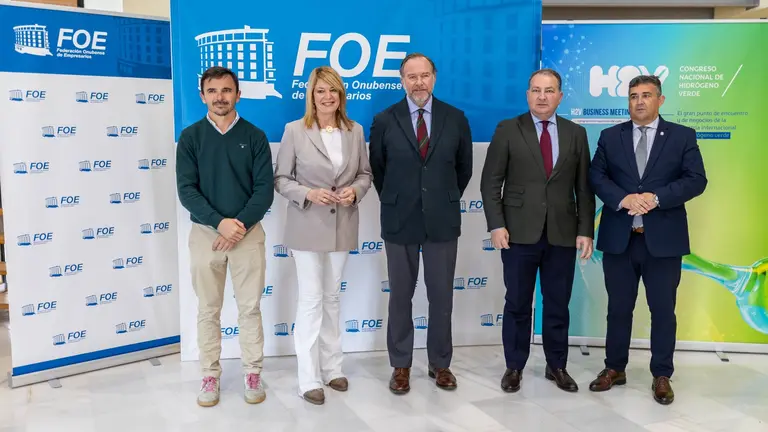 Presentaci&oacute;n de los datos