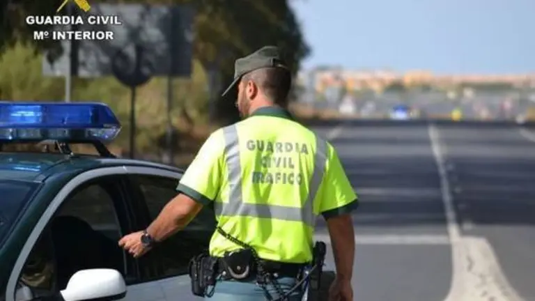 Guardia-Civil-Trafico control
