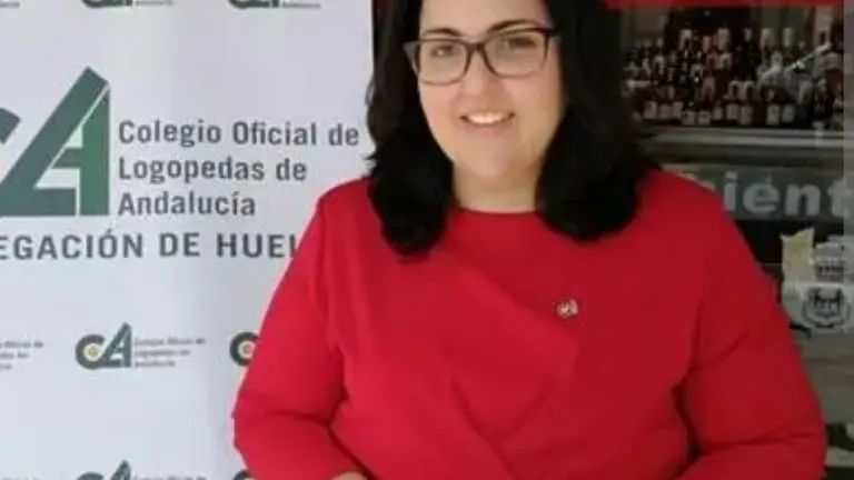 Screenshot_20250306_191047