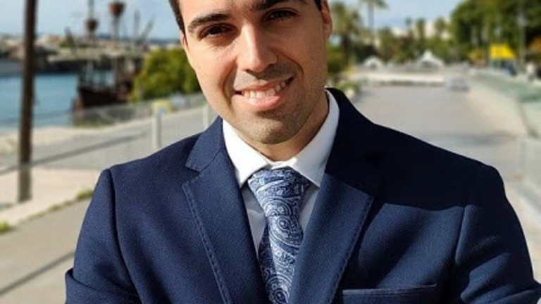 54382134189_cbf9b98409_o