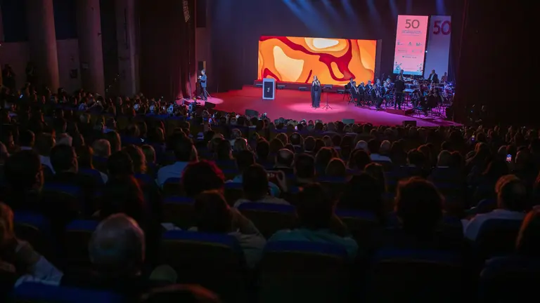 Imagen Archivo Casa Colón