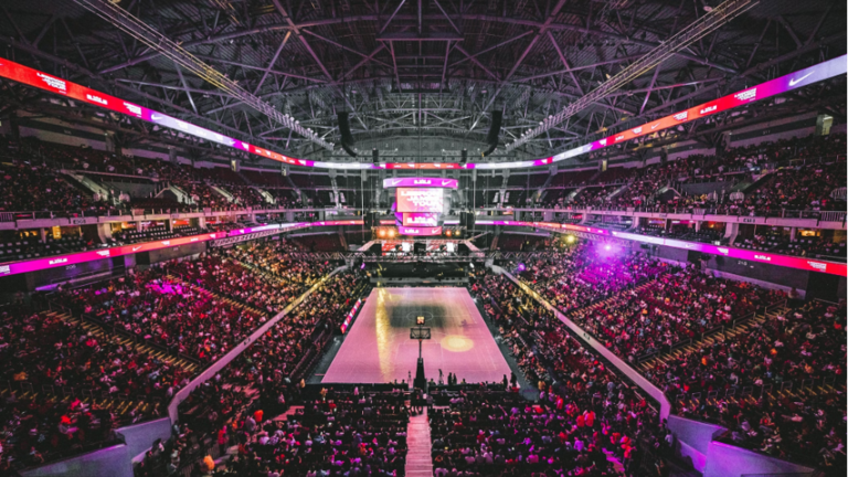 Los Magic sacuden la NBA