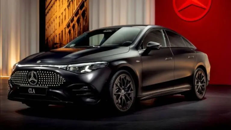 Screenshot_20250322_081437