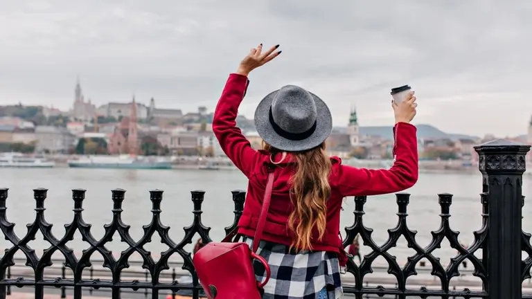 Top 6 de los mejores blogs de viajes españoles