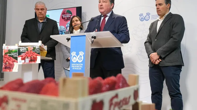 Presentacion-campana-fresa