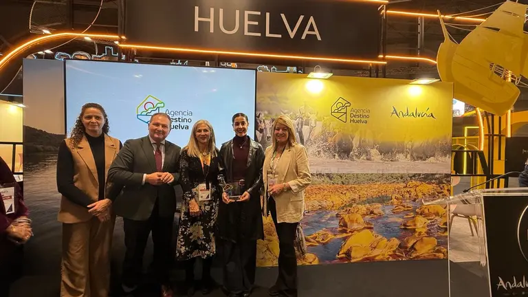 WhatsApp Image 2025-03-29 at 12.09.56