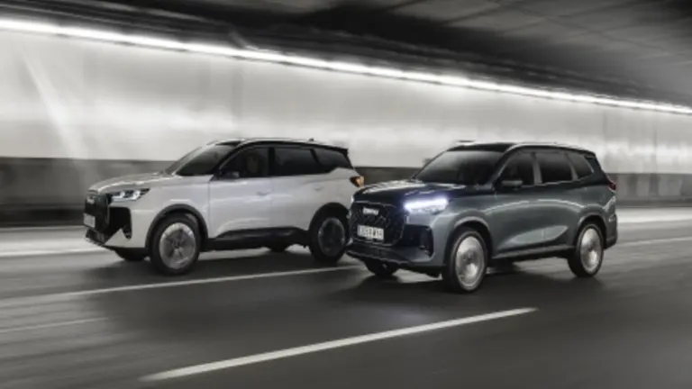 Screenshot_20250403_192039