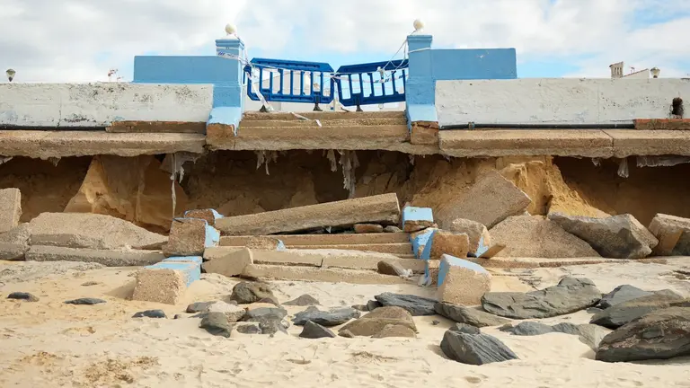 Situaci&oacute;n Matalasca&ntilde;as - Ca&ntilde;o Guerrero