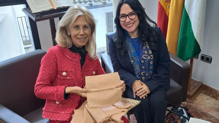 F2 Visita Emb Guatemala - copia