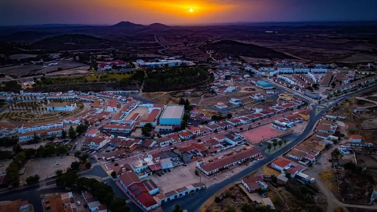 484308569_3928132060761827_5413258665279921956_n