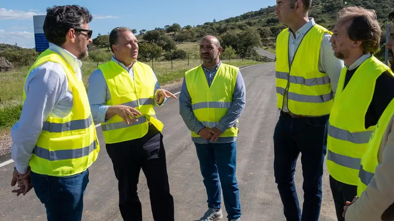 camino-lagranada-nerva3