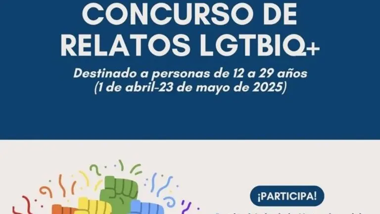 Publicación redes sociales