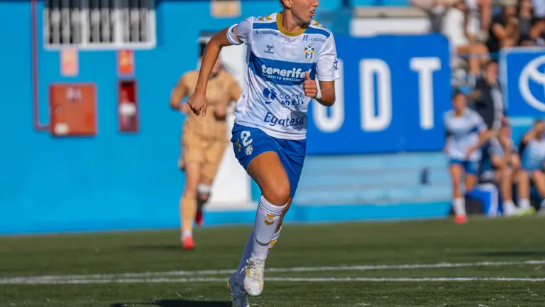 Cinta Rodr&iacute;guez