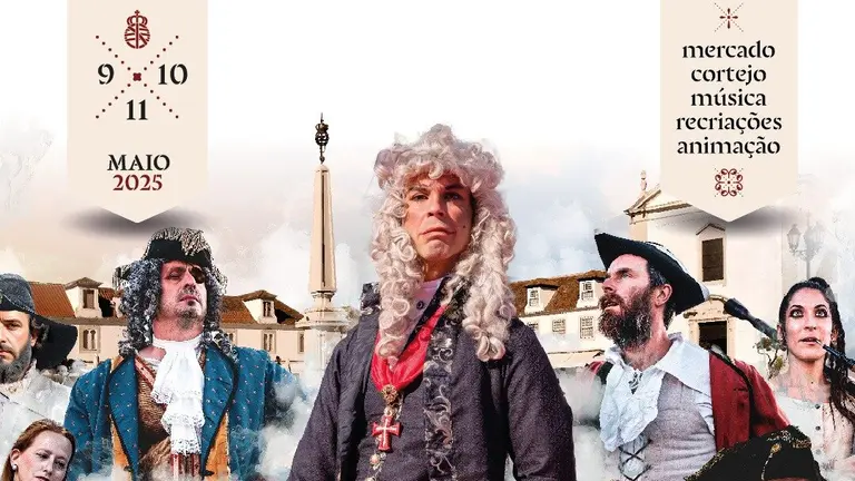 PHOTO-2025-05-06-17-29-17 2