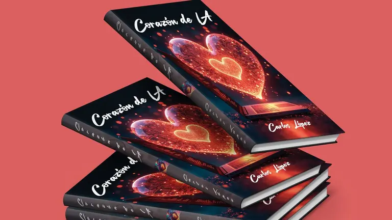 PHOTO-2025-05-05-17-25-28