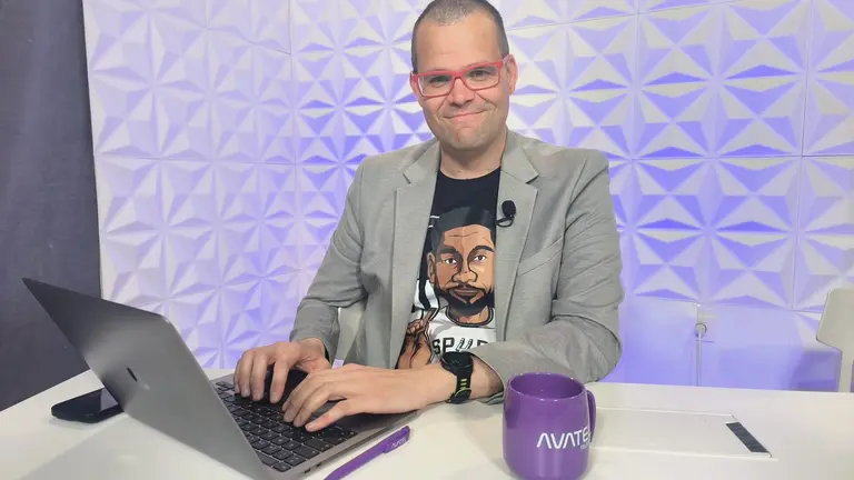 bandala Multivision Avatel h