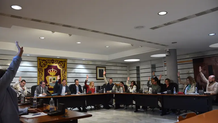 497571560_710262458067508_2461070058052629043_n