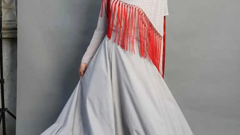 Rocío siempre Rocío