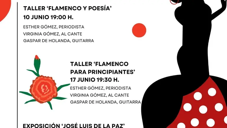 f8a2a82a-81d0-4337-abbd-a52c022a69c3