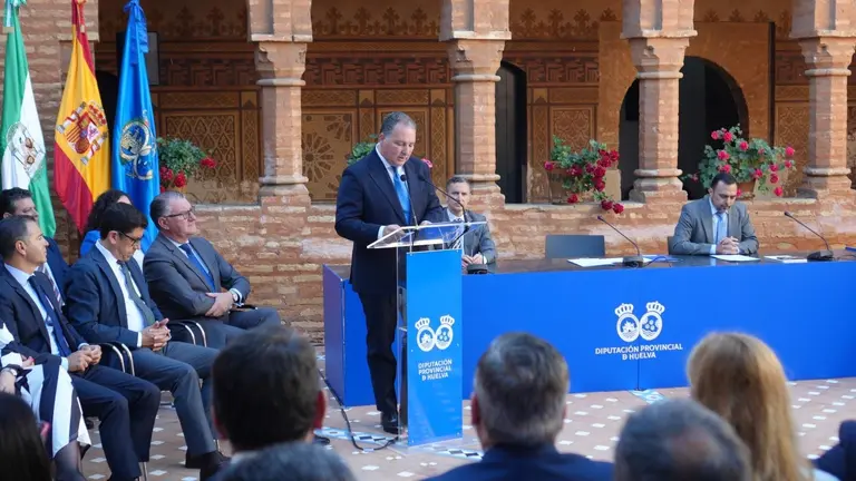 73280065-8b0f-4216-aa4c-fbc2d44dd322