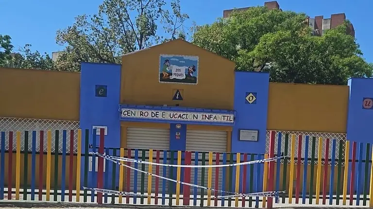 e3dd8eaa-5531-4b98-b2cb-b56b5747e1f6