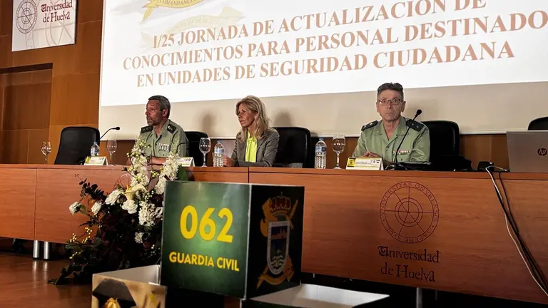 089fb4d0-9e15-4c3e-812b-dbd2843bfb2c