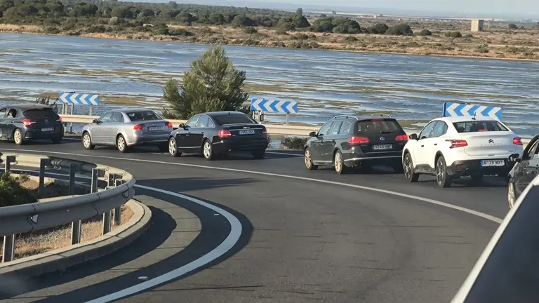 94660f65-20d3-4801-913e-78689d3426b3