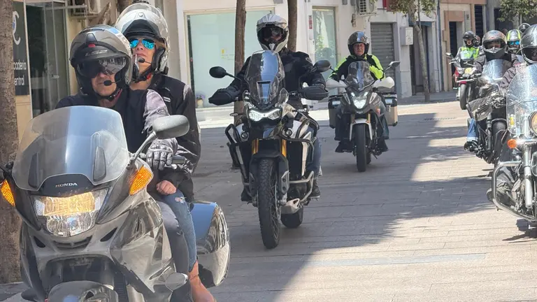 WhatsApp Image 2025-05-26 at 11.20.17