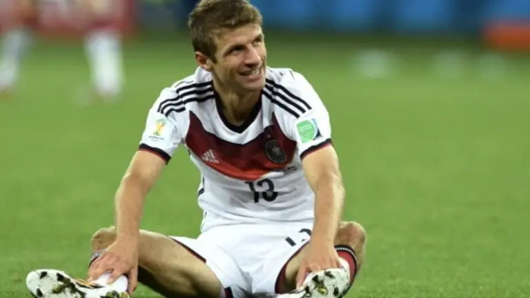 real_87d97731-ef3e-4e97-a978-aa9cc2f84ddd