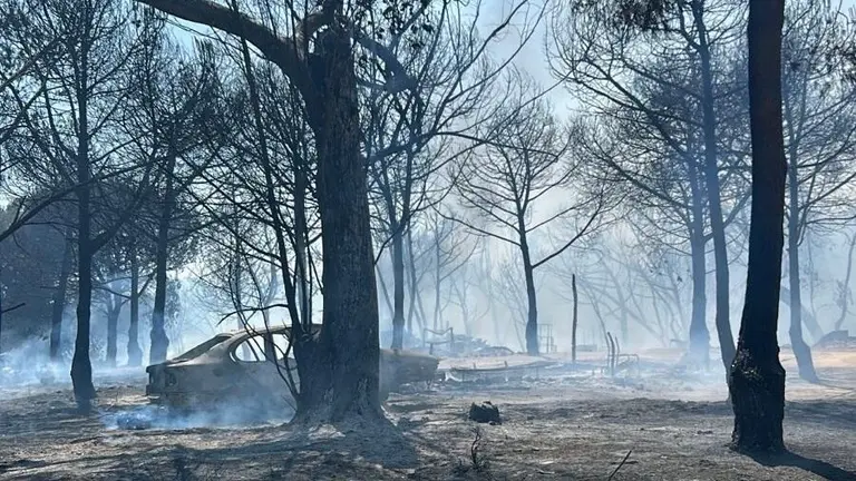 35e07add-3449-41b9-9371-2b8197b15a32