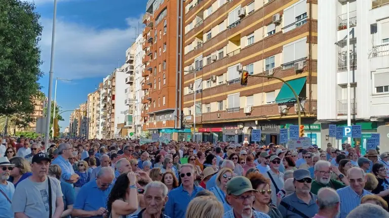 Foto: Lou Feria Delgado