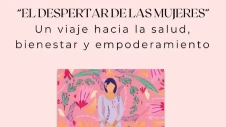 Cartel de la campa&ntilde;a lanzada por el Ayuntamiento de Lepe.