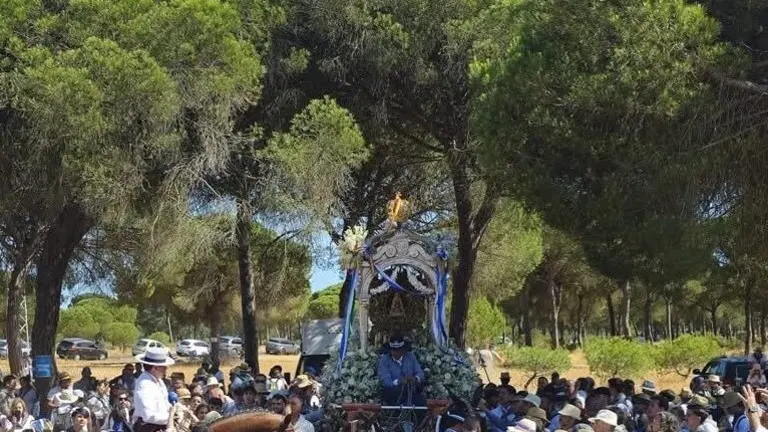 PHOTO-2025-06-05-19-07-10