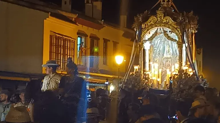 WhatsApp Image 2025-06-06 at 22.55.02