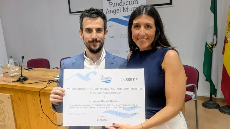 0c6d191d-bd50-42ea-a4dc-e2fd3f4c3413