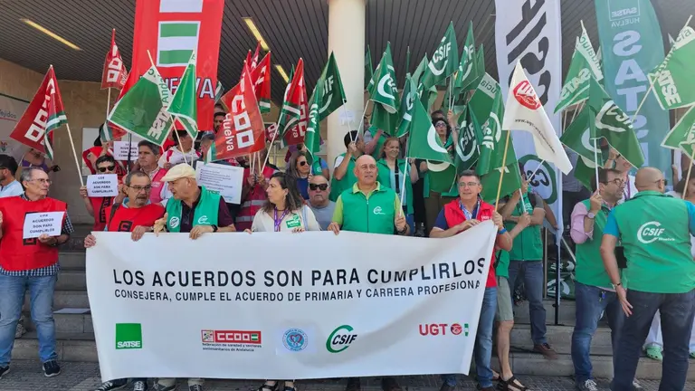 WhatsApp Image 2025-06-11 at 11.16.13