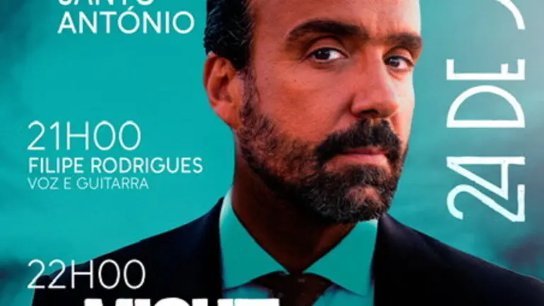 Castro Marim celebra el D&iacute;a del Municipio con cultura, m&uacute;sica y mucho m&aacute;s