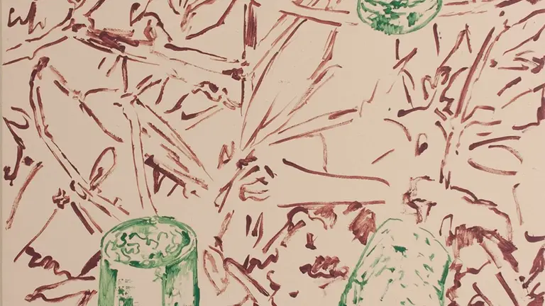 Premio UNIA de Pintura 2025 