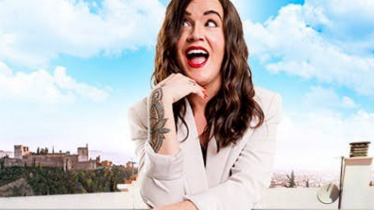 Captura de pantalla 2025-06-23 a las 11.37.52