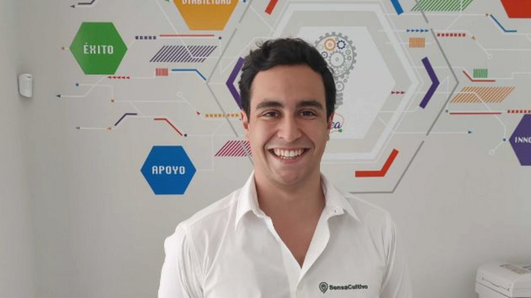 Ponente de la Huelva LAB de este pr&oacute;ximo d&iacute;a 26 en Palos de la Frontera.