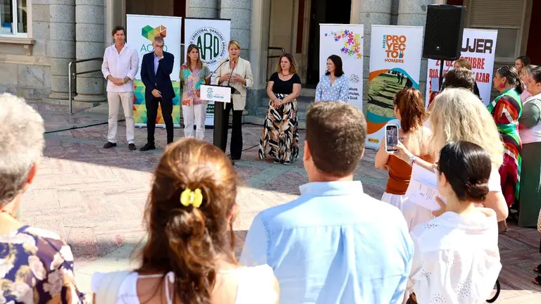 Manifiesto Uso Indebido y Tráfico Ilícito de Drogas