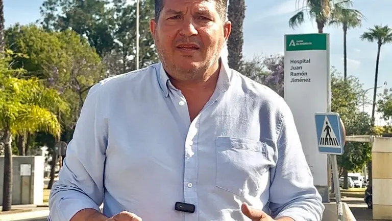 Marcos Toti