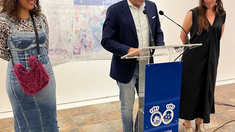 d02d0b45-e18f-4ce0-b85c-88ba5162cf1f