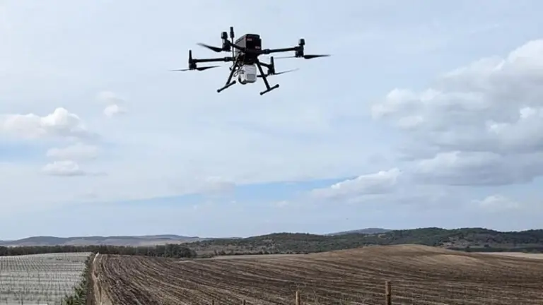 La UHU renueva su compromiso con Ánfora.