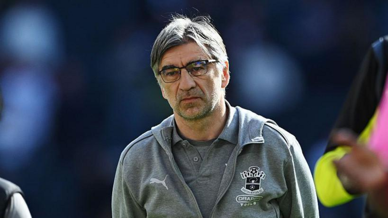 La peor actuación de un entrenador en la historia de la APL