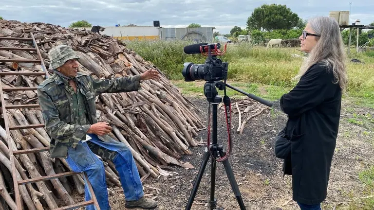 Instituto Andaluz de Patrimonio Hist&oacute;rico.
