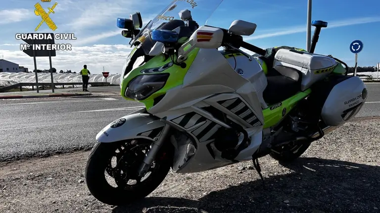 31df755e-12f2-4aff-8397-e76b5deb5a10