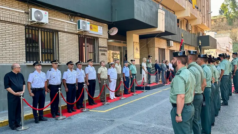 eb0d2d35-1c98-4759-9e97-eb1c0099c94c